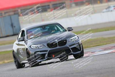 media/Jan-15-2022-Speed Ventures (Sat) [[89442069b1]]/5-Yellow Group/Session 3 (Turn 13)/